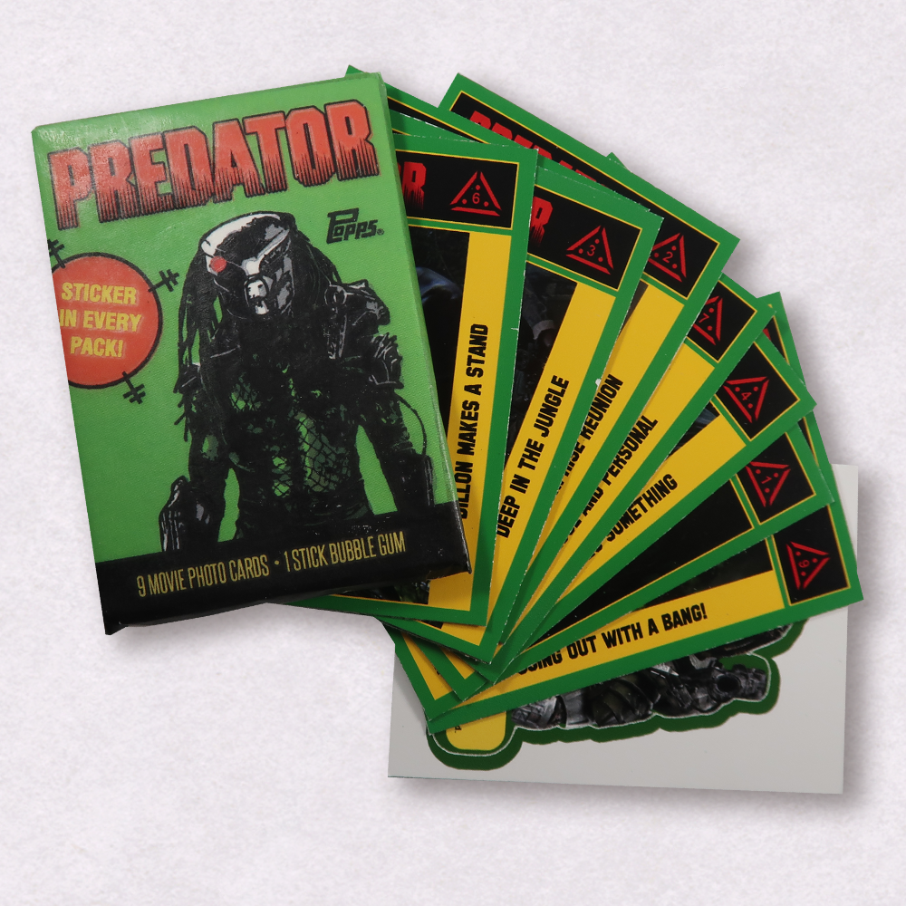 Predator-03.png