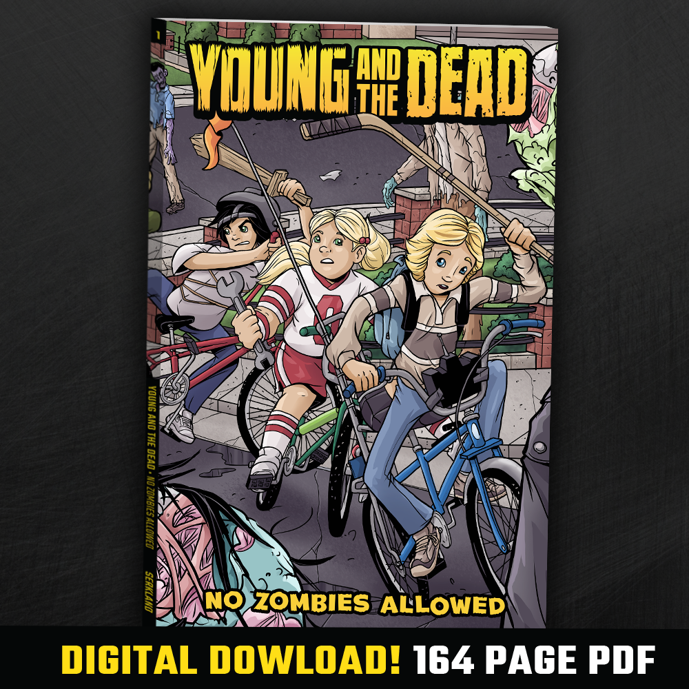 YATD-Trade-Digital.png