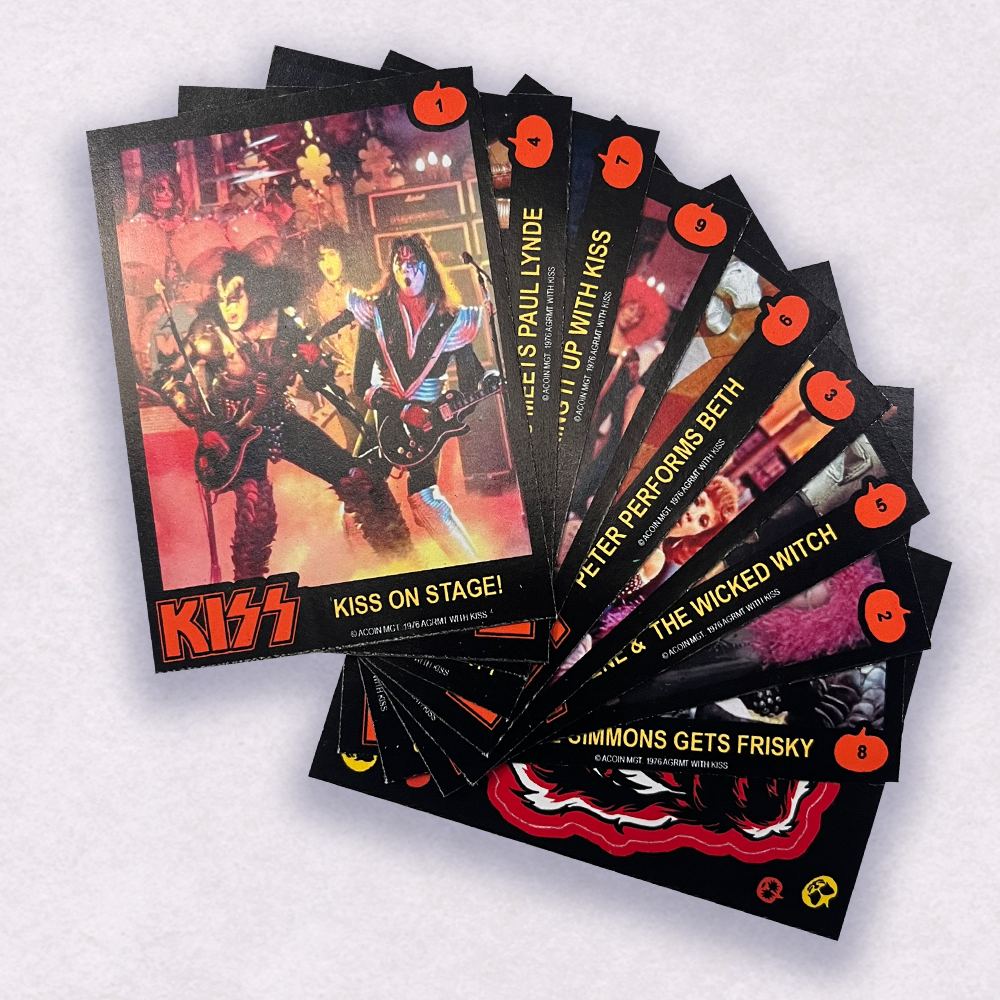 KISS-Halloween-V2-02.png