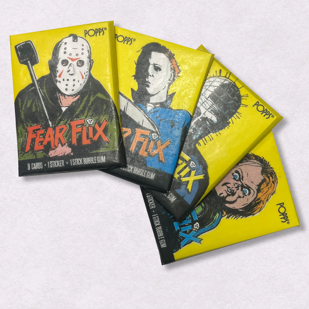 Fear-Flix-5-Box3.png