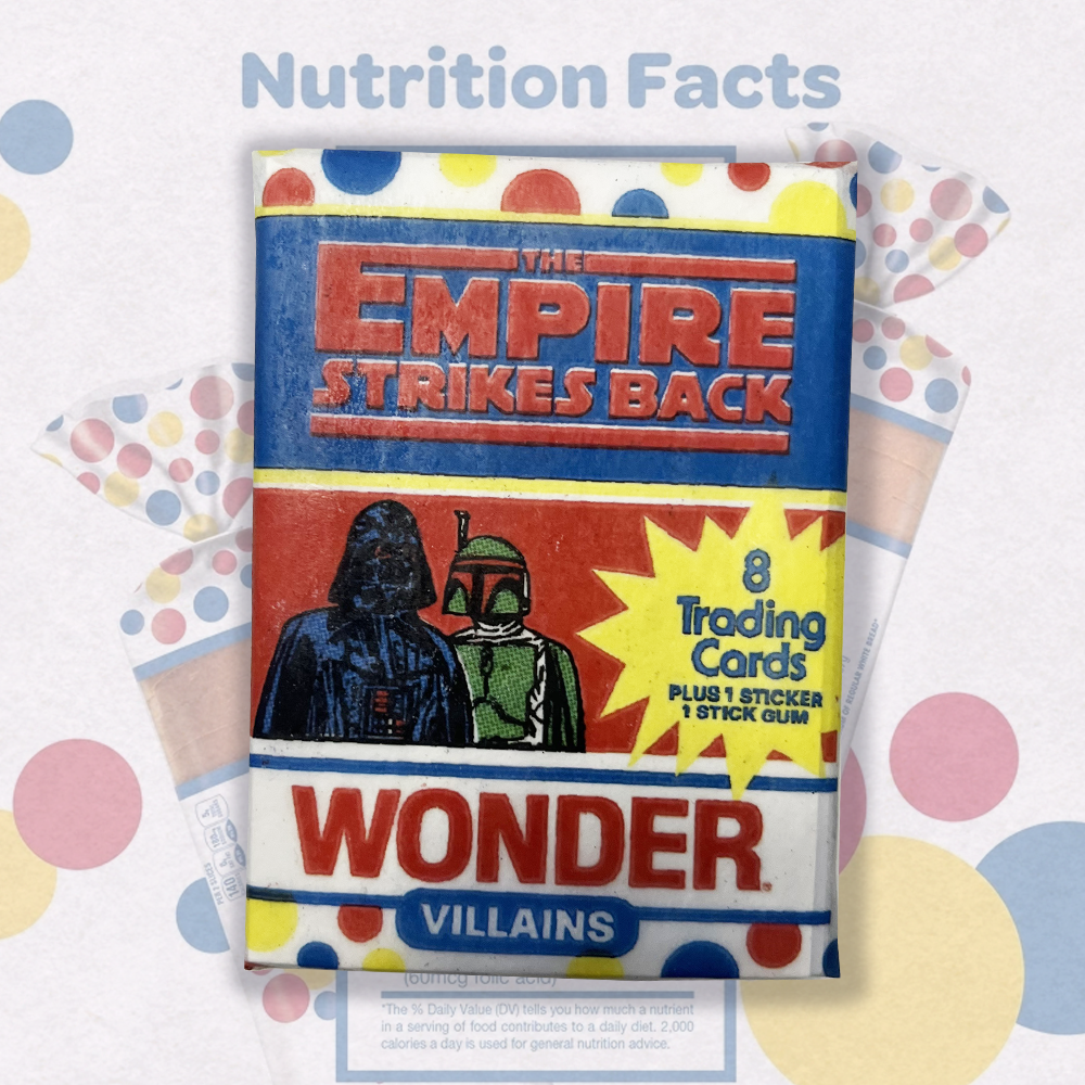 Empire-Wonderbread-Series-2-01.png