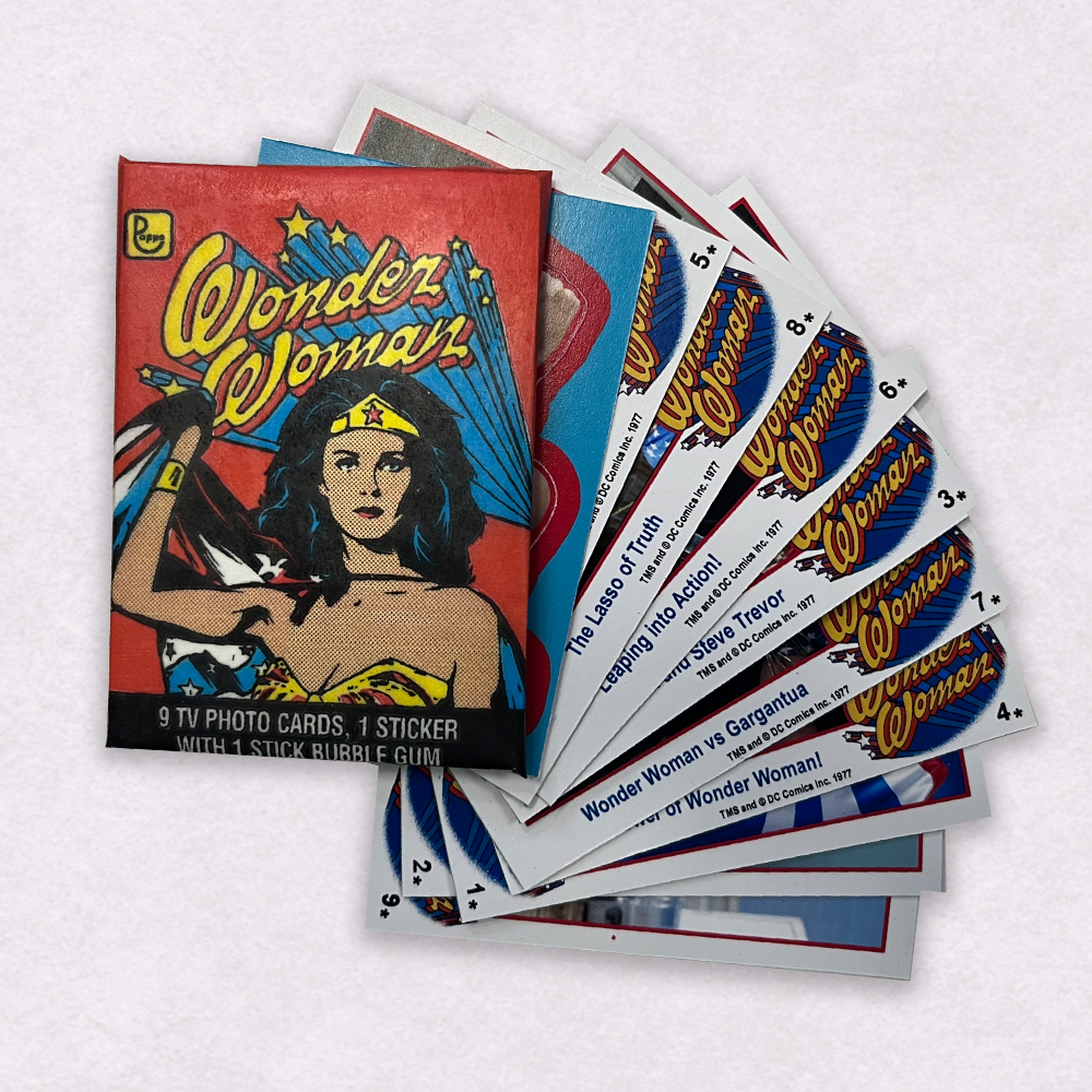 Wonder-Woman-04.png