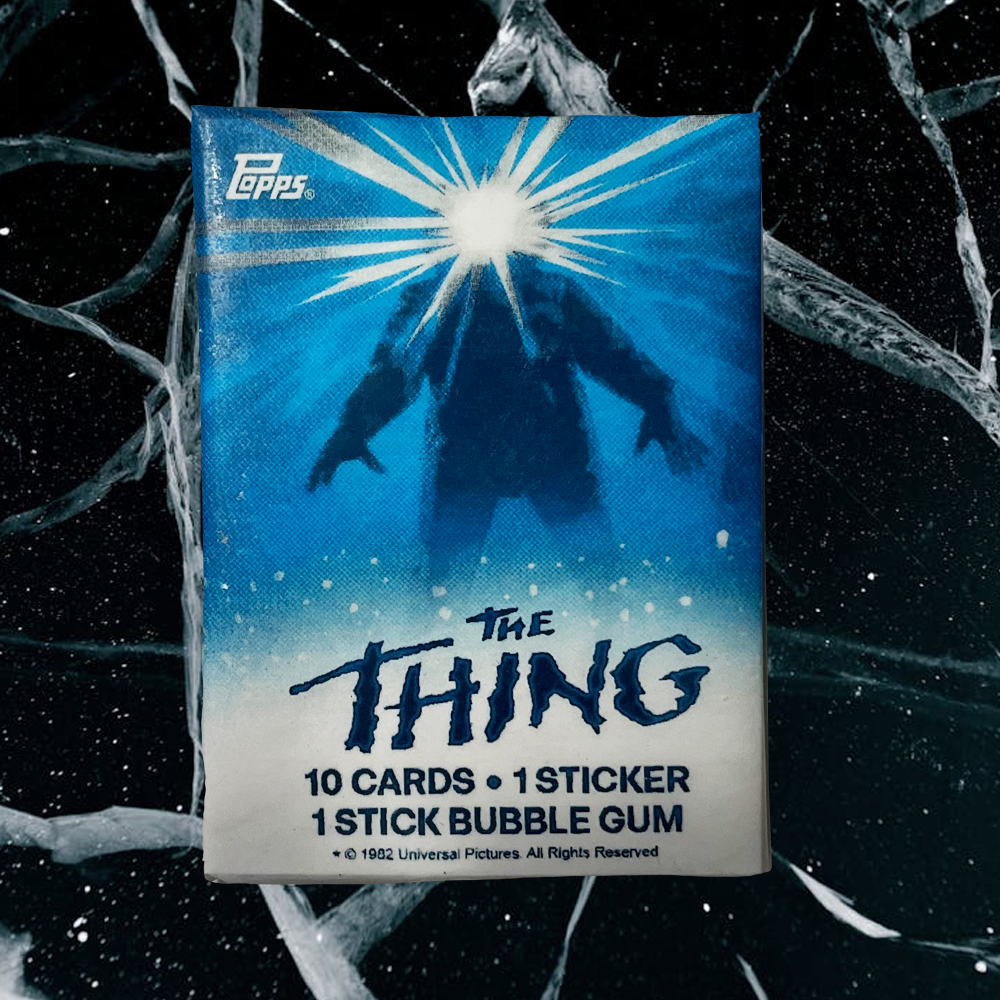 The-Thing-01.png