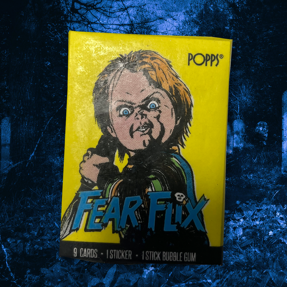 Fear-Flix-4-Chucky1.png