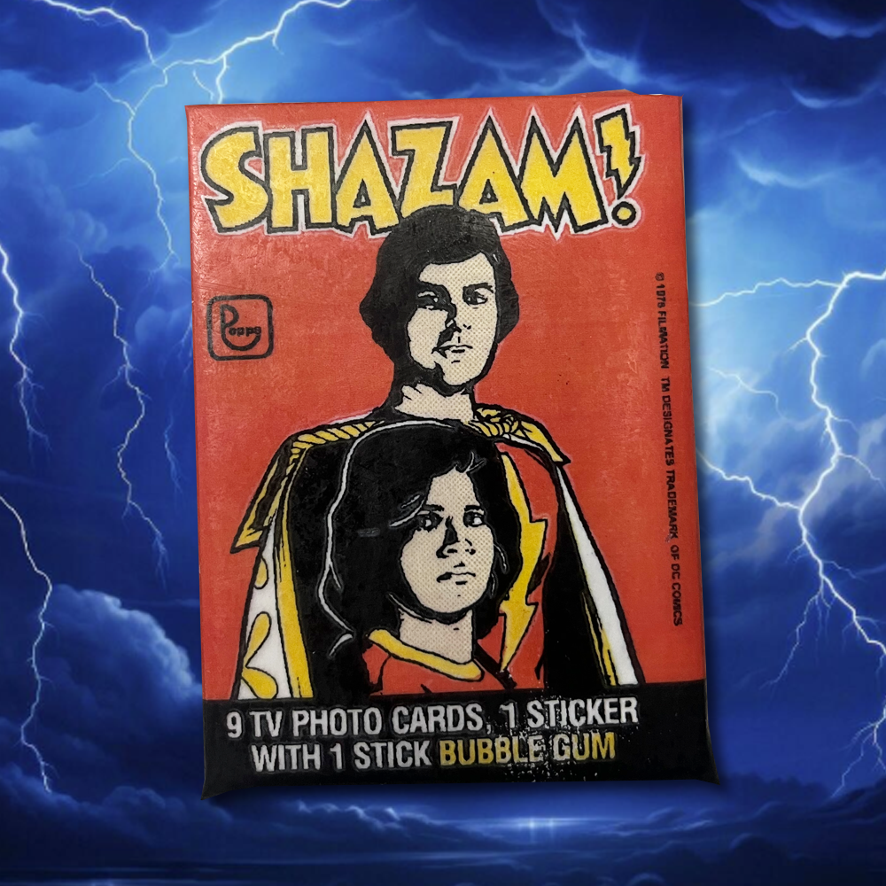 Shazam-01.png