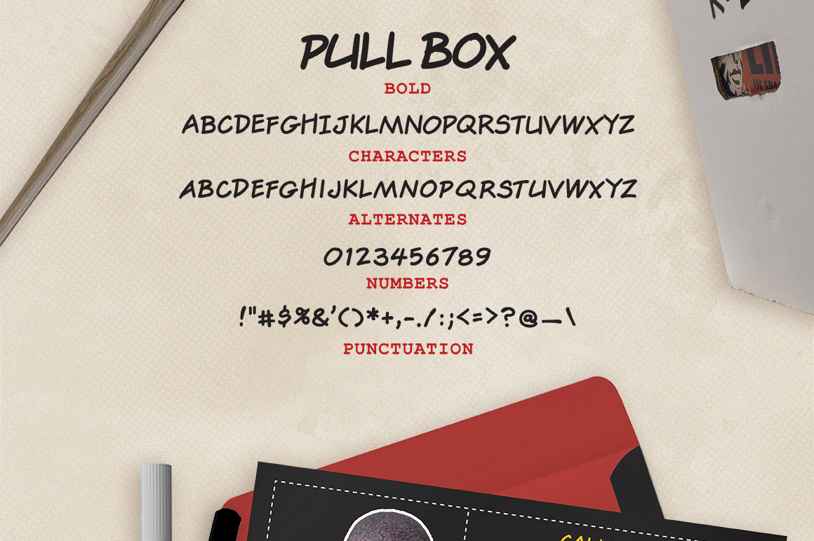 ACWB-Product-Image-33.png