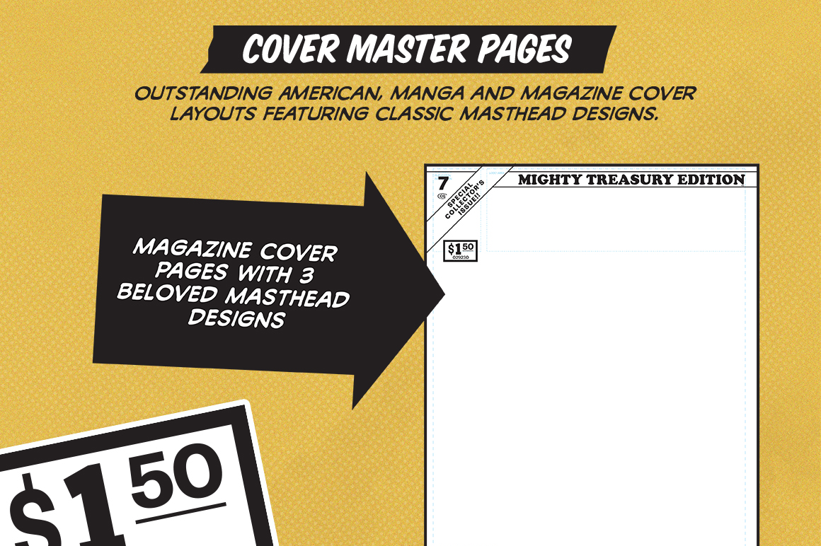 ACWB-Product-Image-08.png