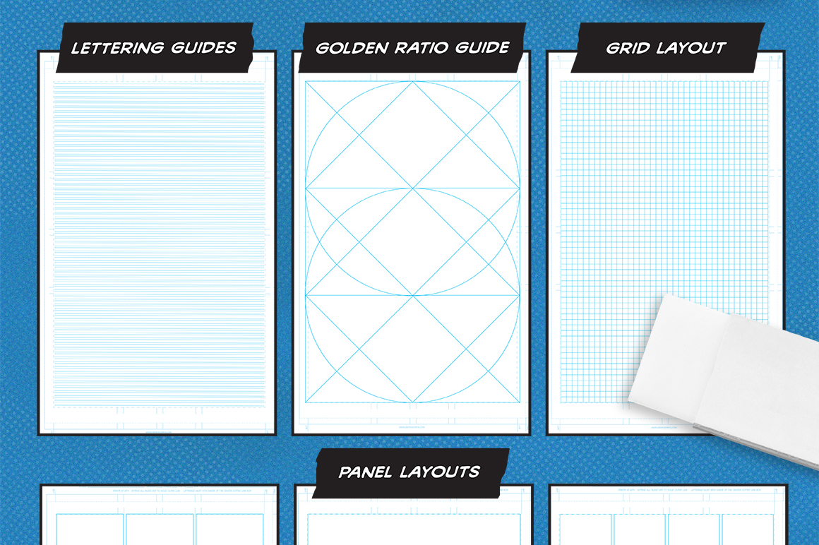 ACWB-Product-Image-12.png