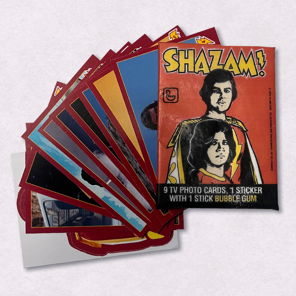 Shazam-04.png