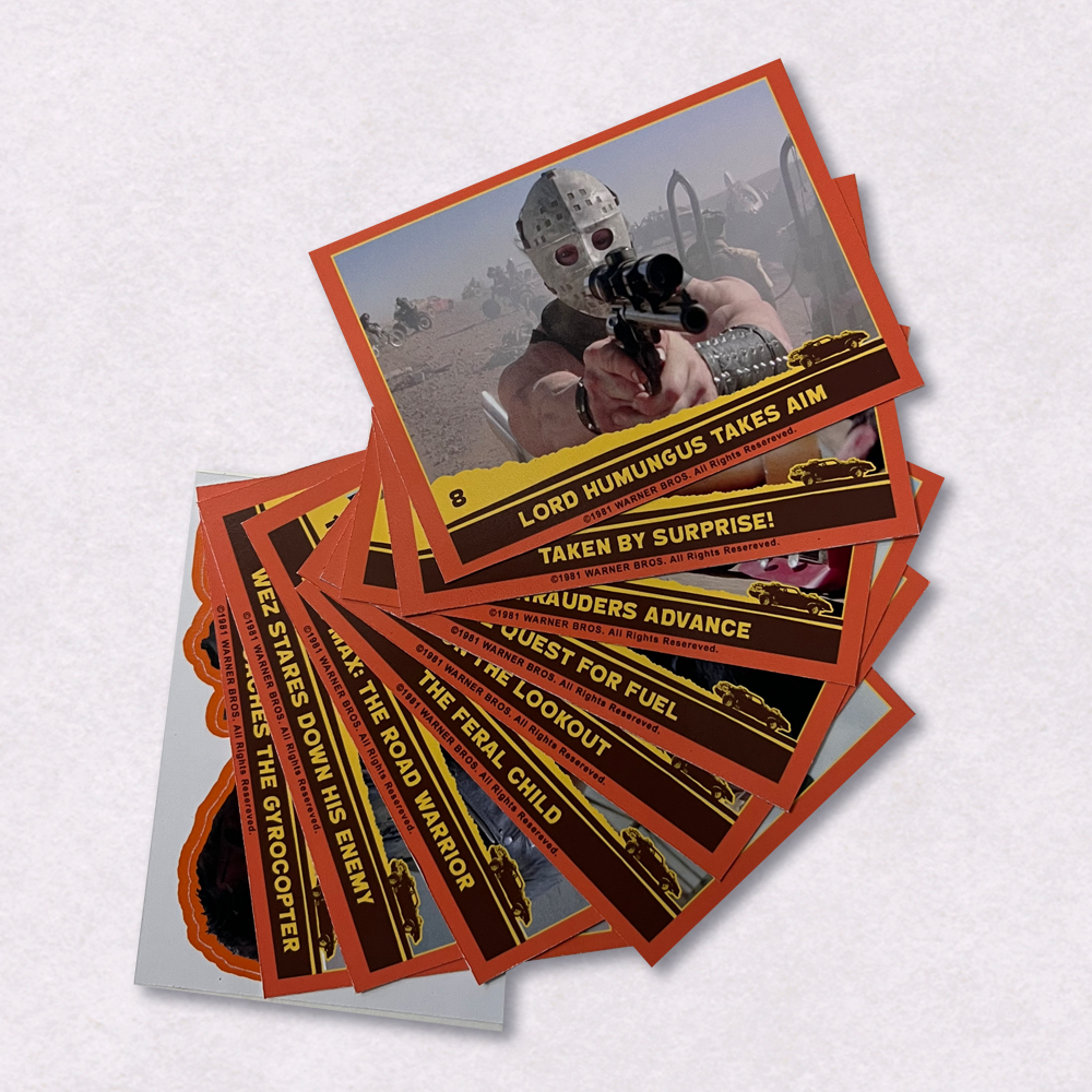 Road-Warrior-04.png
