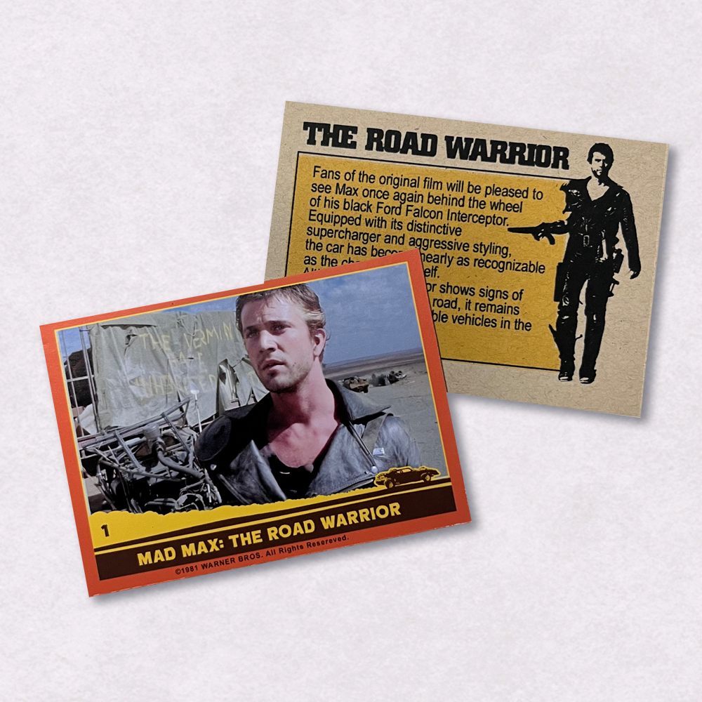 Road-Warrior-02.png