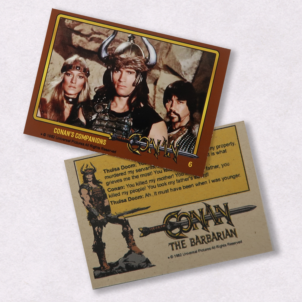 Conan-3.png