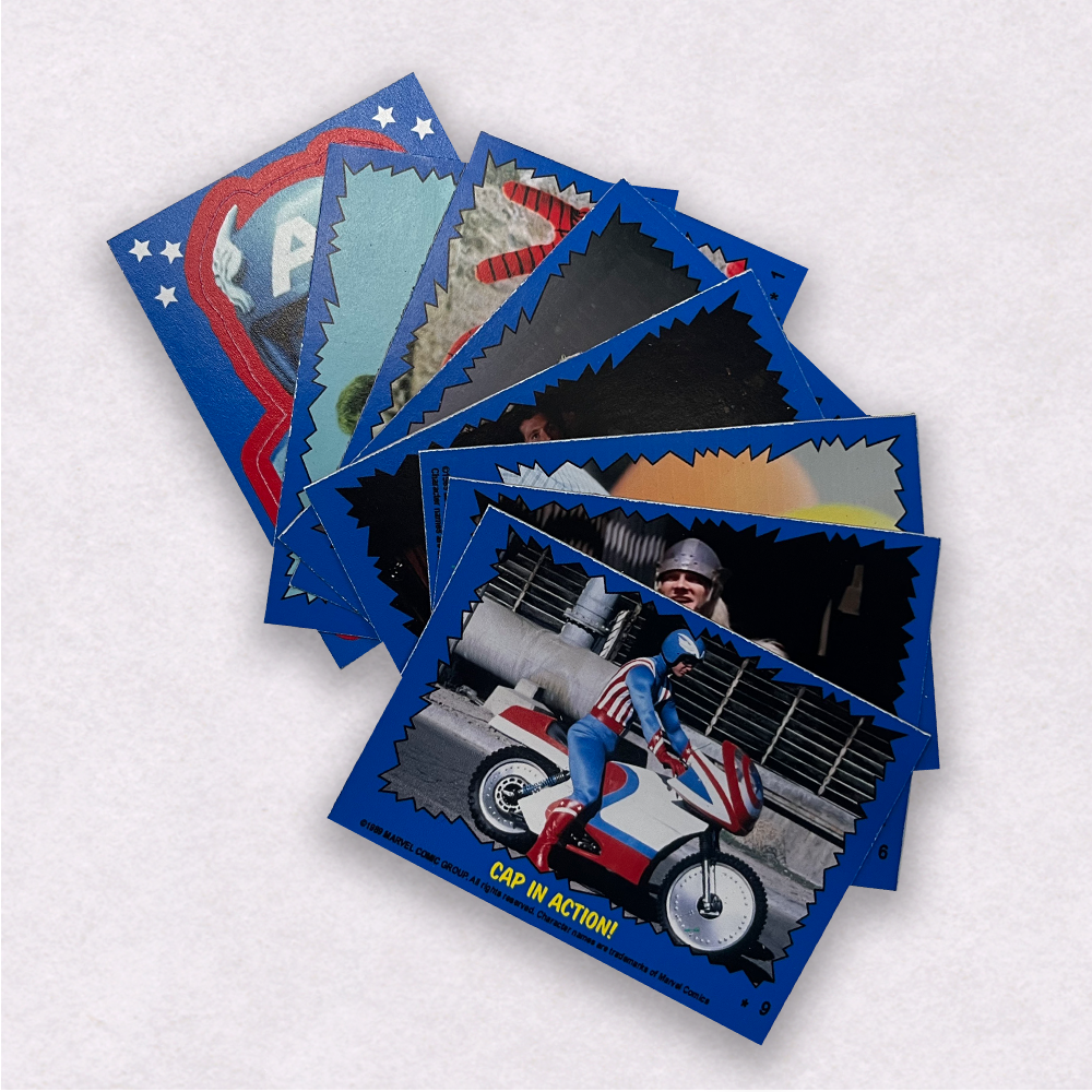 Captian-America-03.png