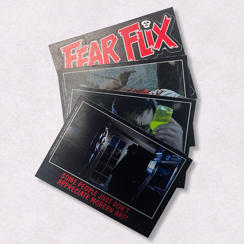 Fear-Flix-5-Box4.png