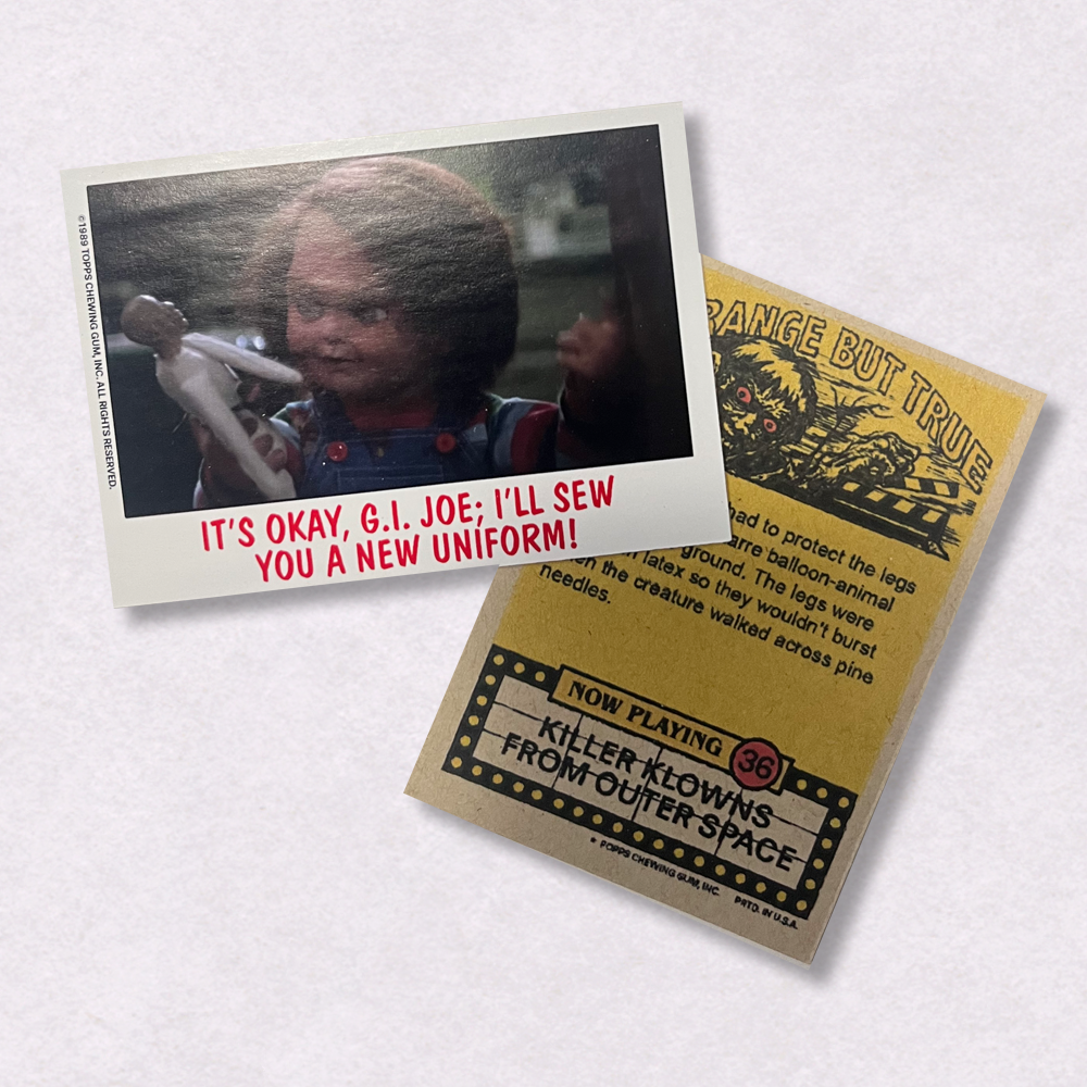 Fear-Flix-4-Chucky3.png