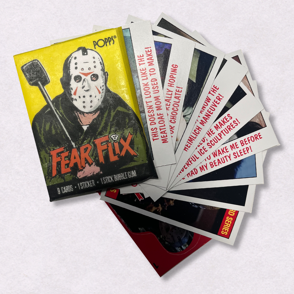 Fear-Flix-1-Jason4.png