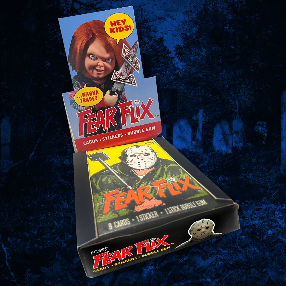 Fear-Flix-5-Box1.png
