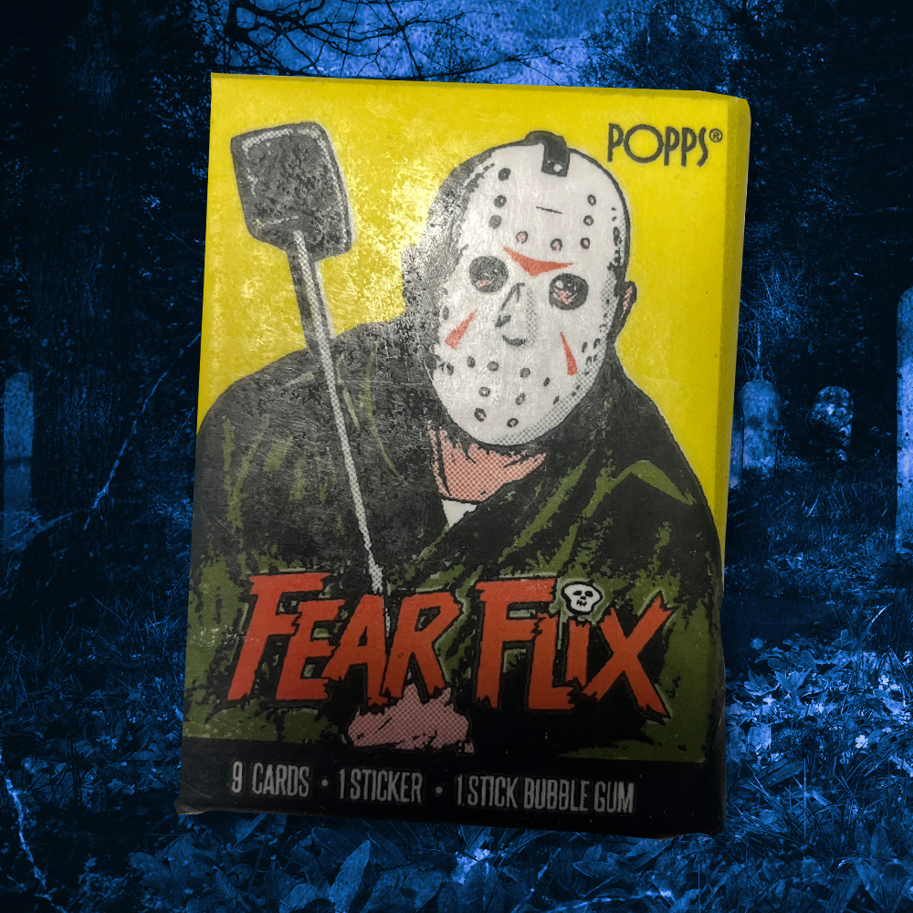 Fear-Flix-1-Jason1.png