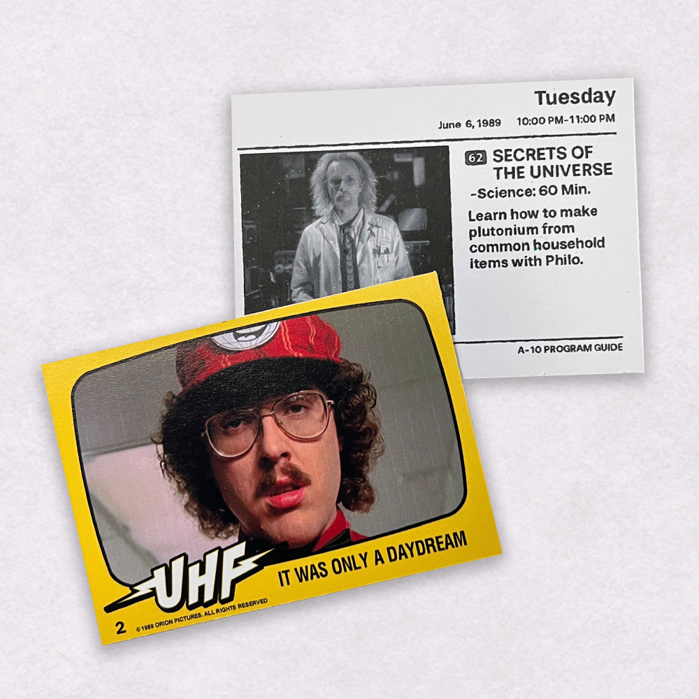 uhf-03.png