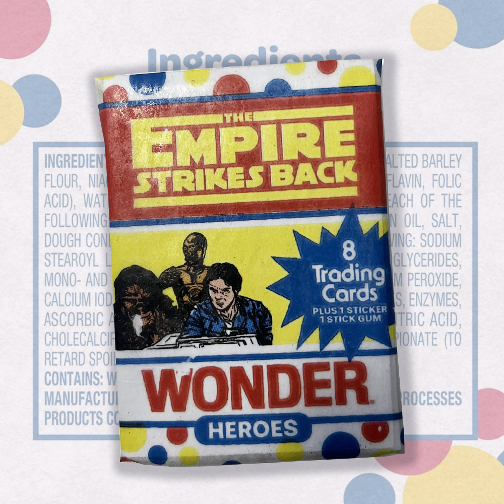 Empire-Wonderbread-Series-1-01.png