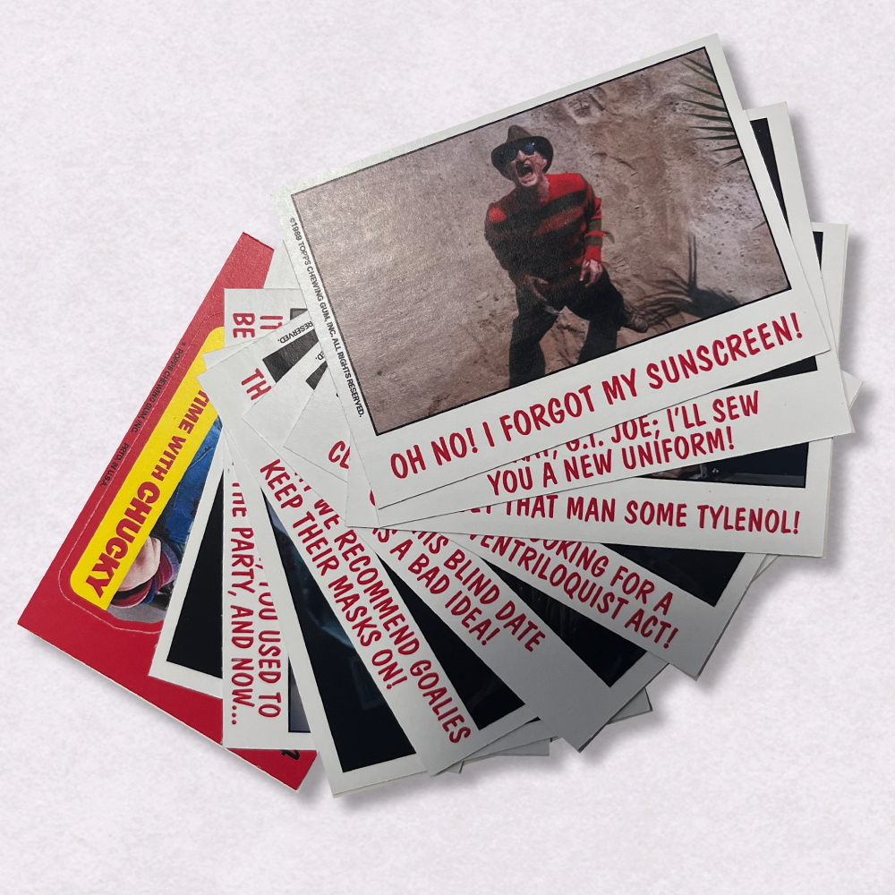 Fear-Flix-4-Chucky2.png