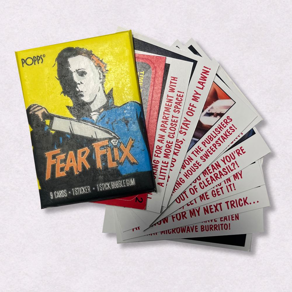 Fear-Flix-2-Myers4.png