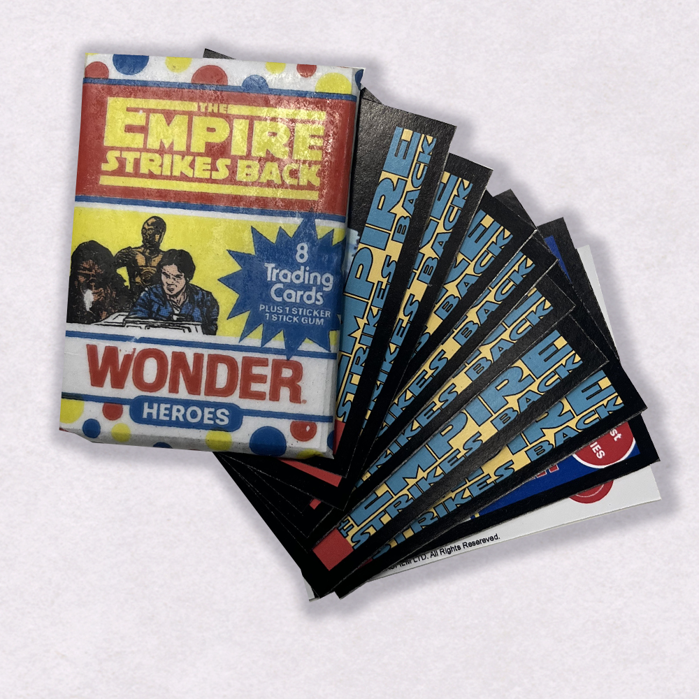 Empire-Wonderbread-Series-1-04.png