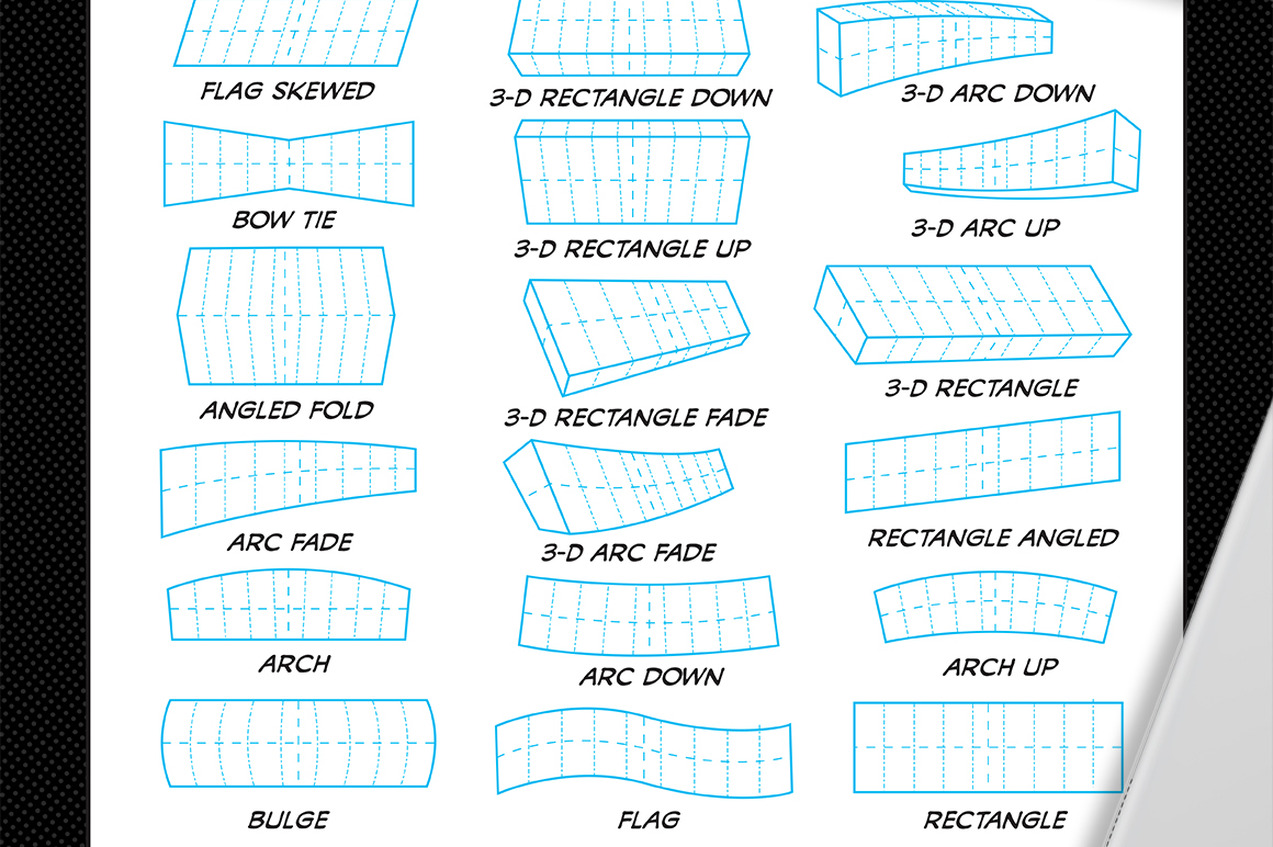 ACWB-Product-Image-15.png