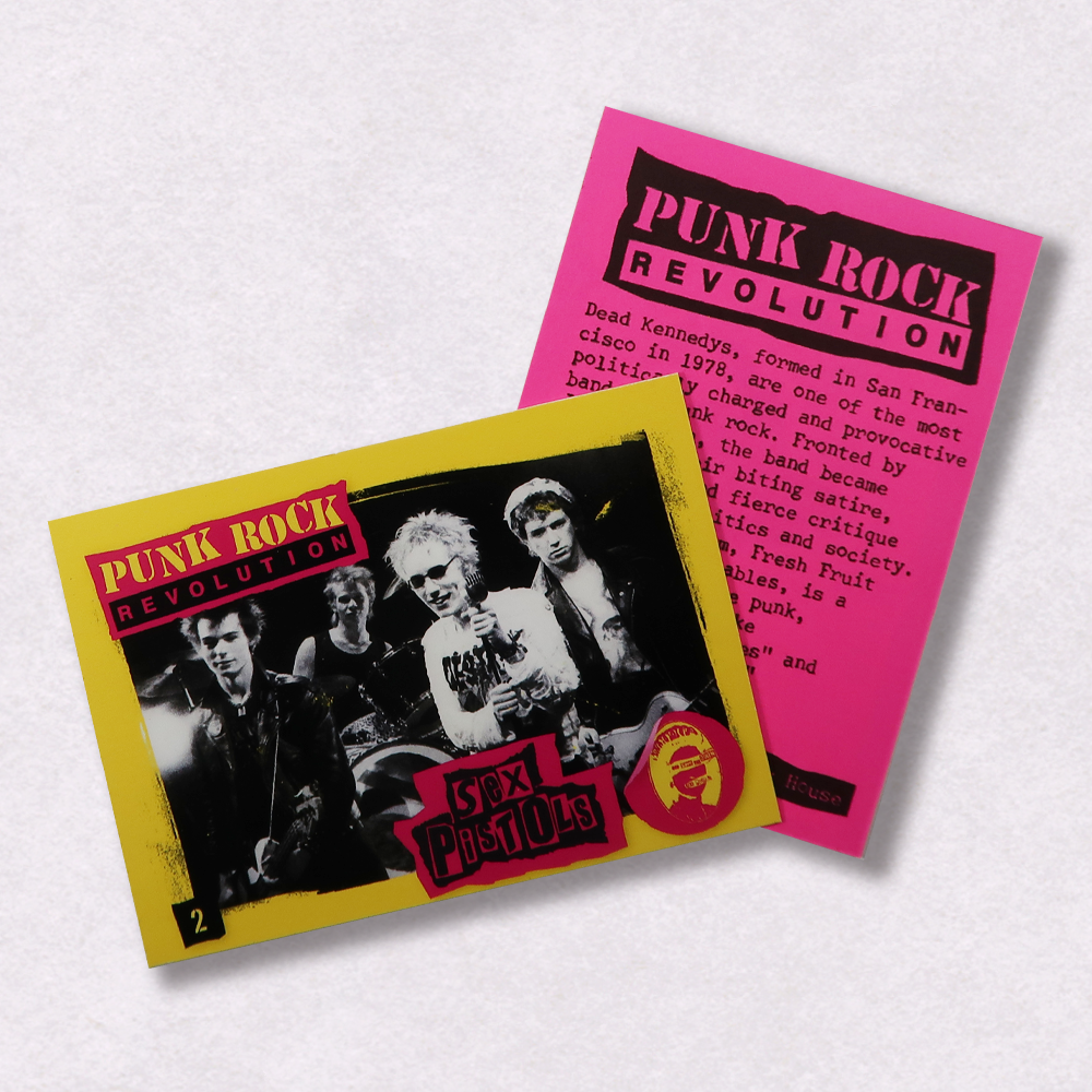 Punk-Rock-3.png