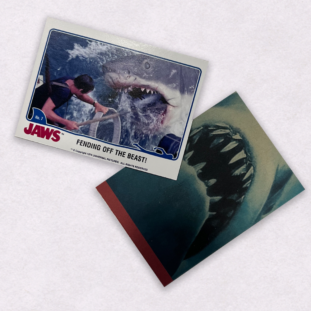 Jaws-02.png
