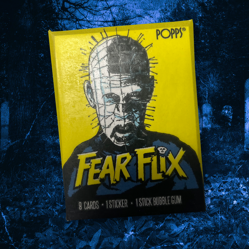 Fear-Flix-3-Pinhead1.png