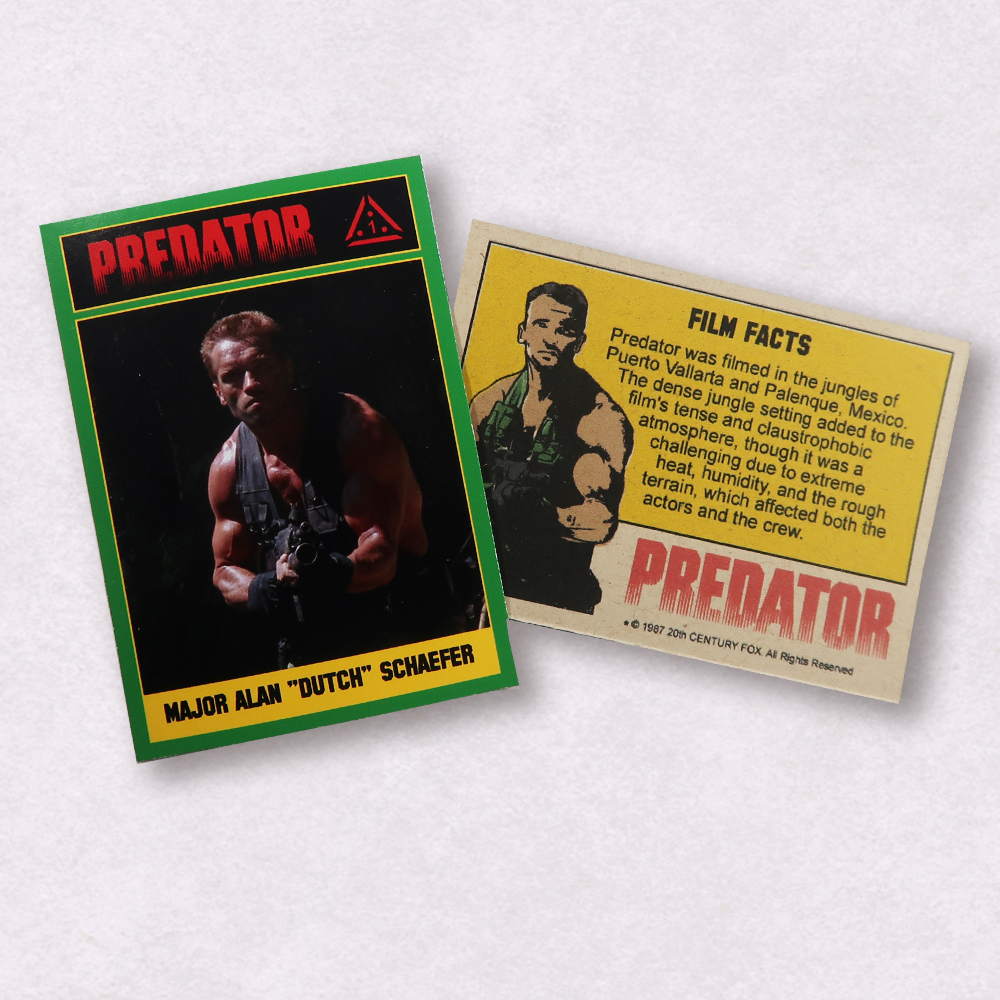 Predator-04.png
