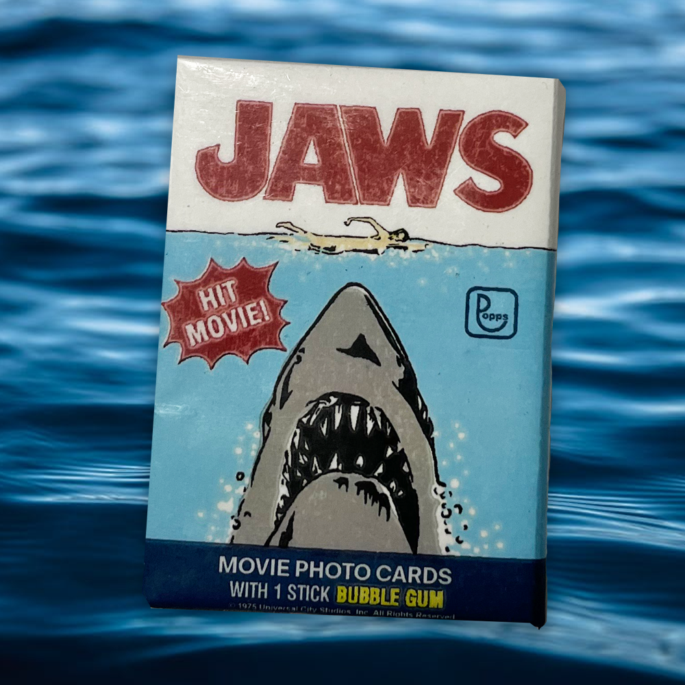 Jaws-01.png