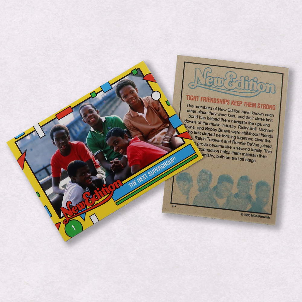 New-Edition-04.png