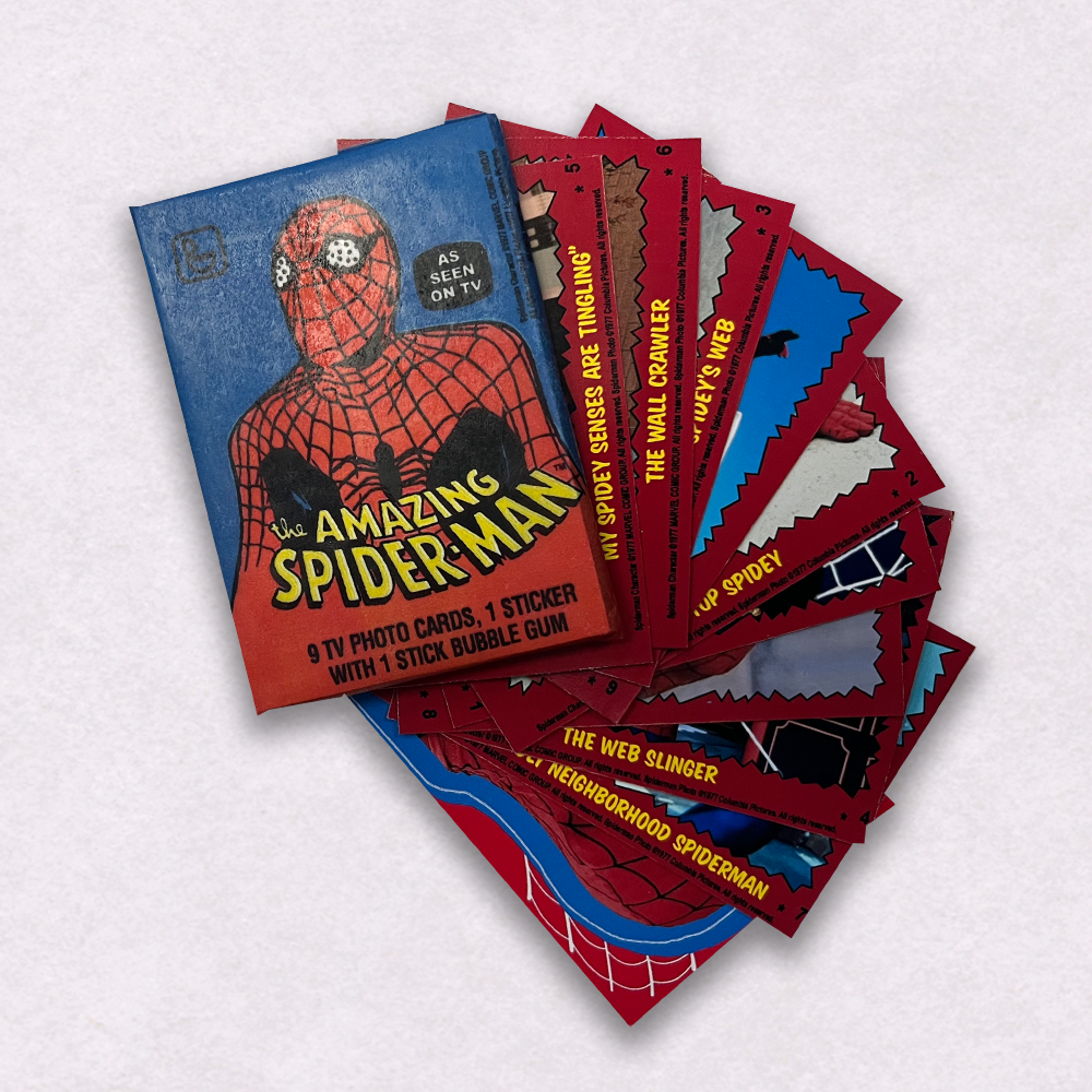 Spiderman-04.png