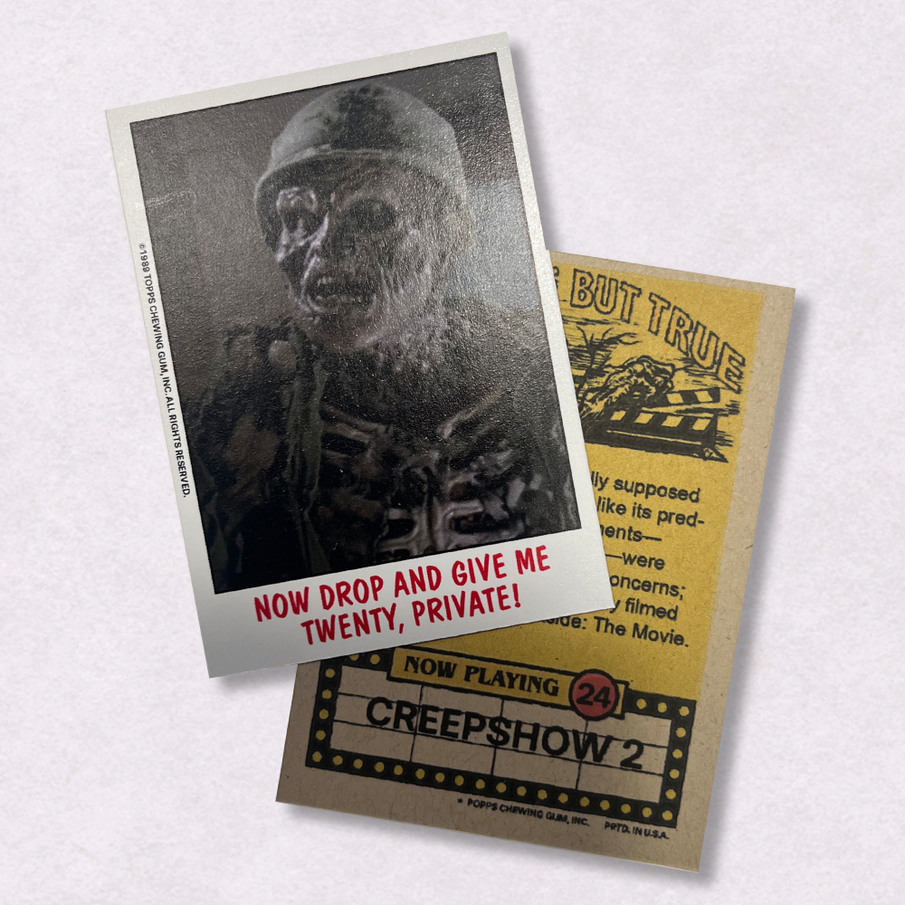 Fear-Flix-3-Pinhead3.png