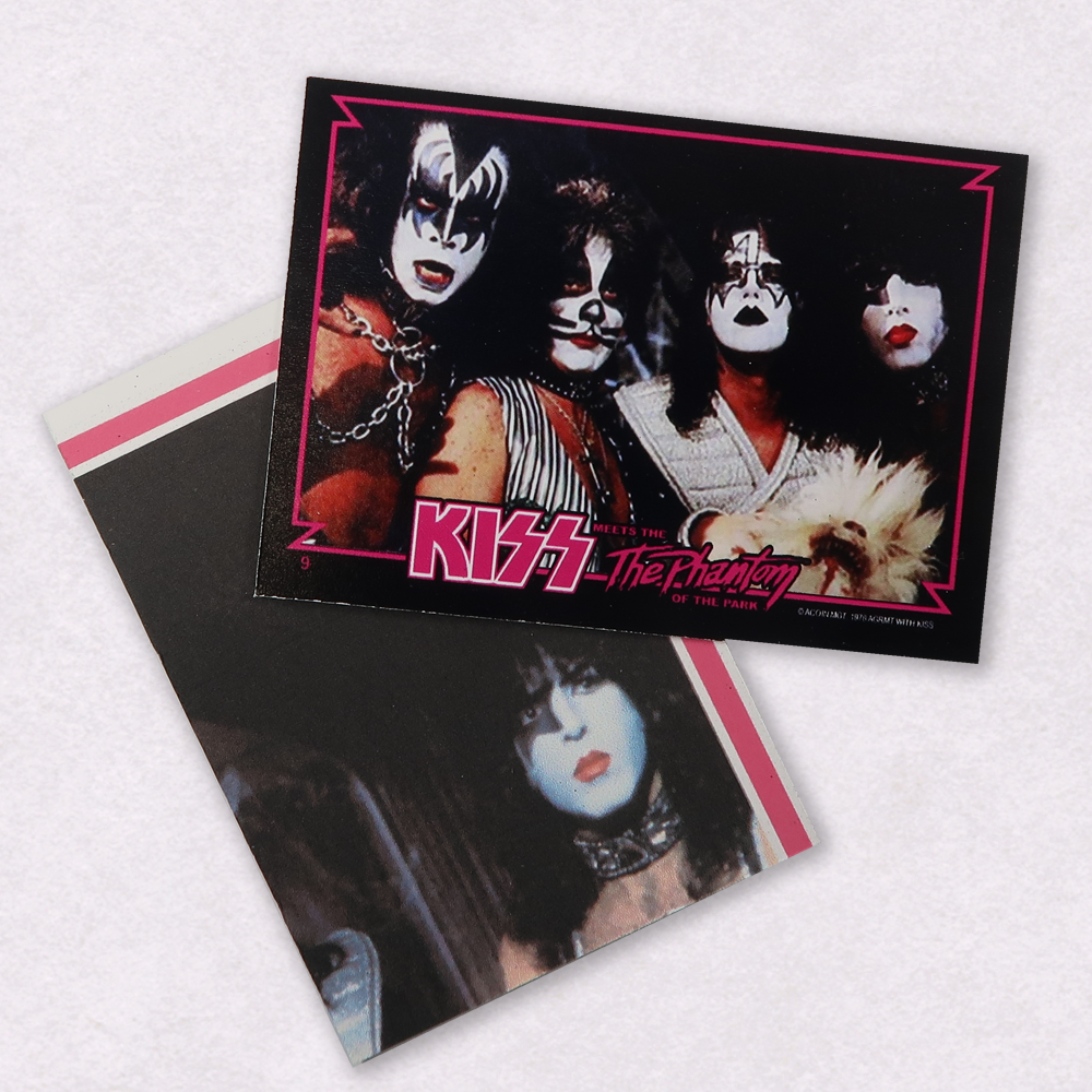 Kiss-Phantom-3.png