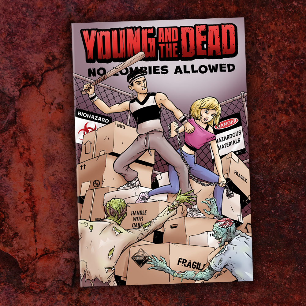 YATD-Issue-6-01.png