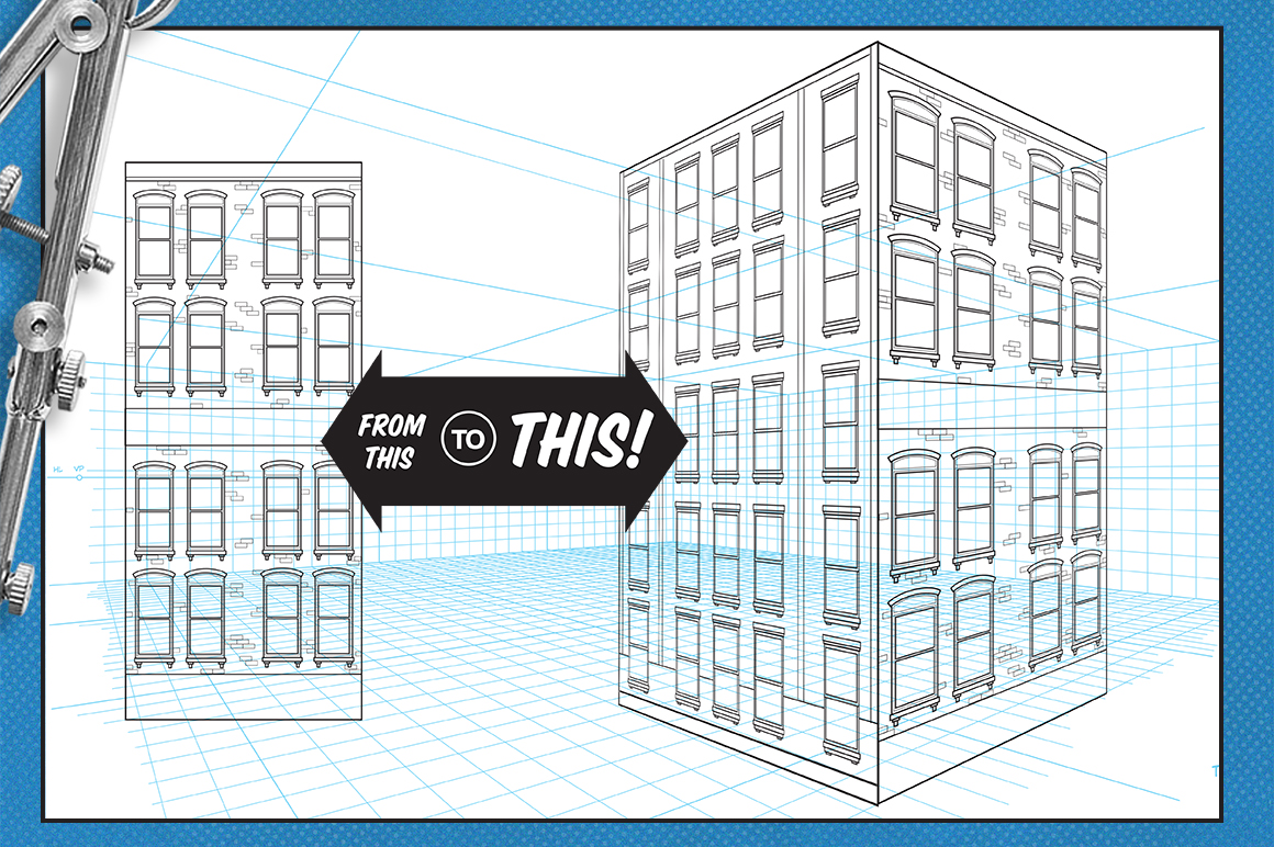 ACWB-Product-Image-18.png