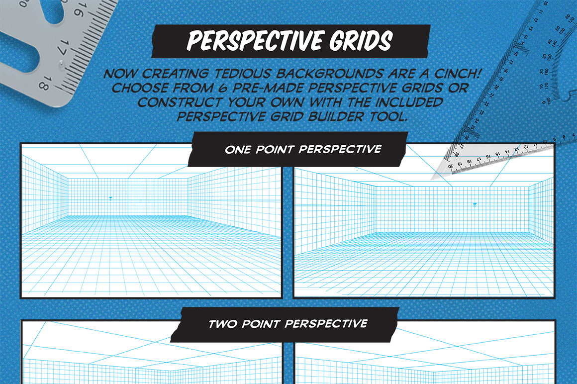 ACWB-Product-Image-16.png
