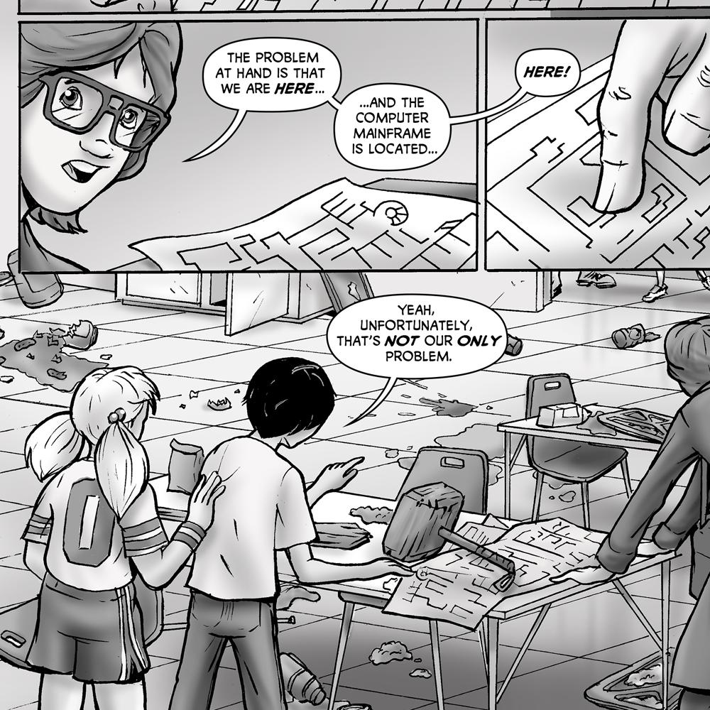 YATD-Trade-07.png