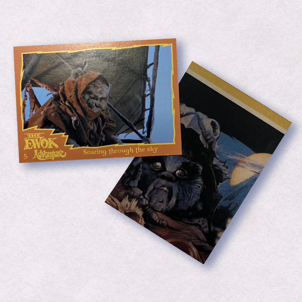 Ewok-Adventure-03.png