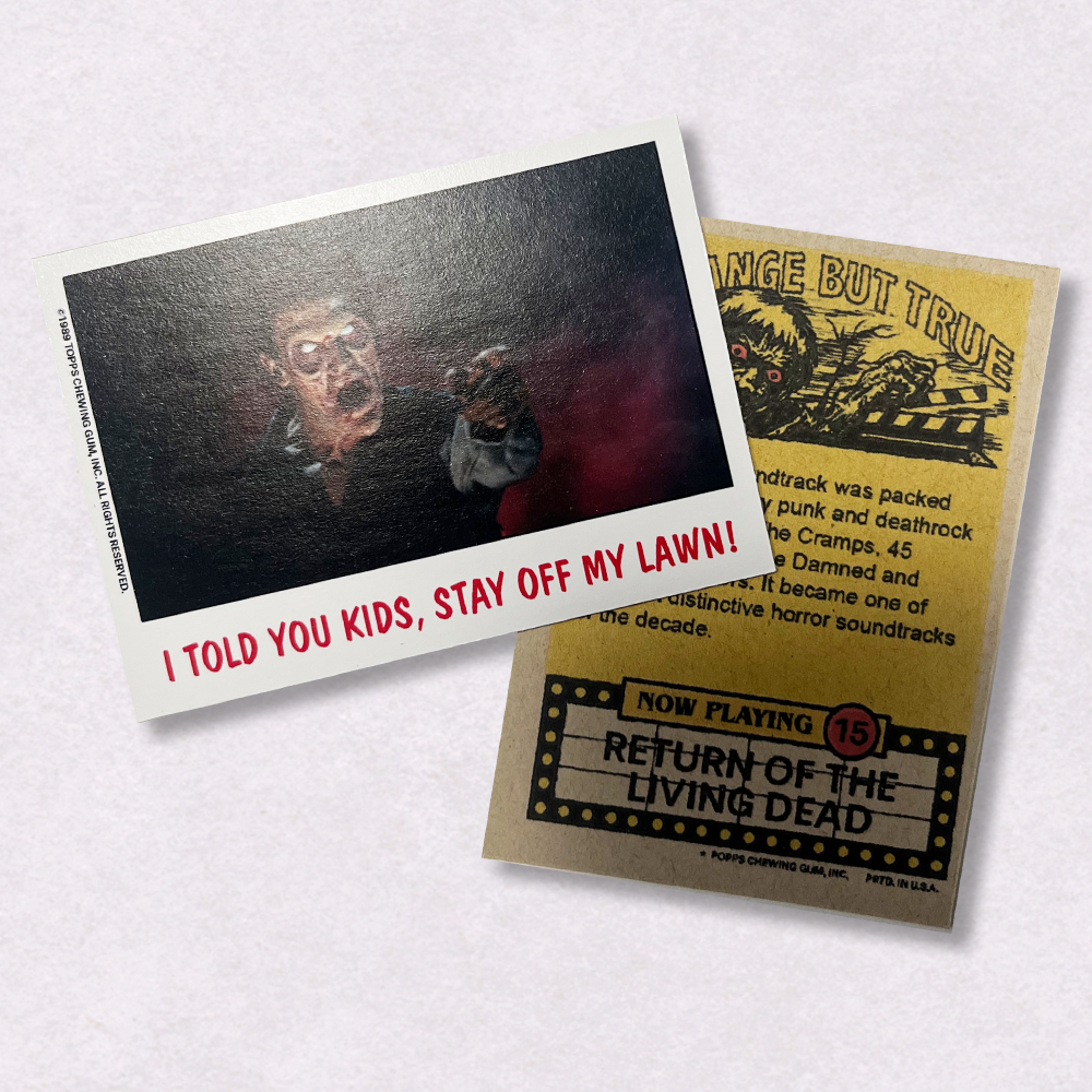 Fear-Flix-2-Myers3.png