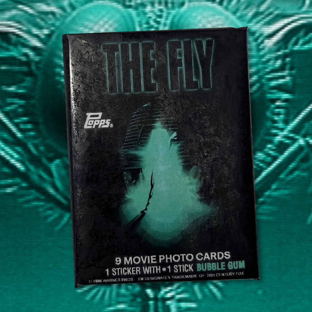 The-Fly-01.png