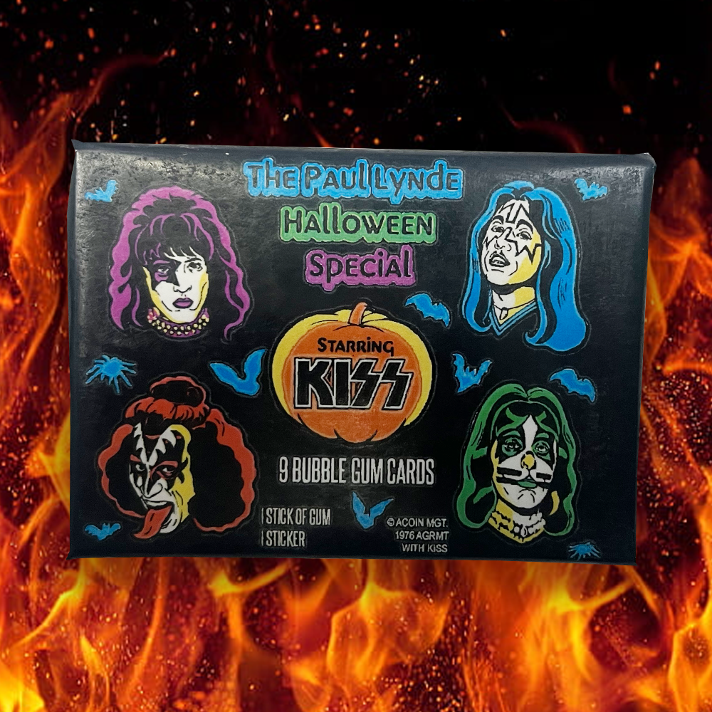 KISS-Halloween-01.png