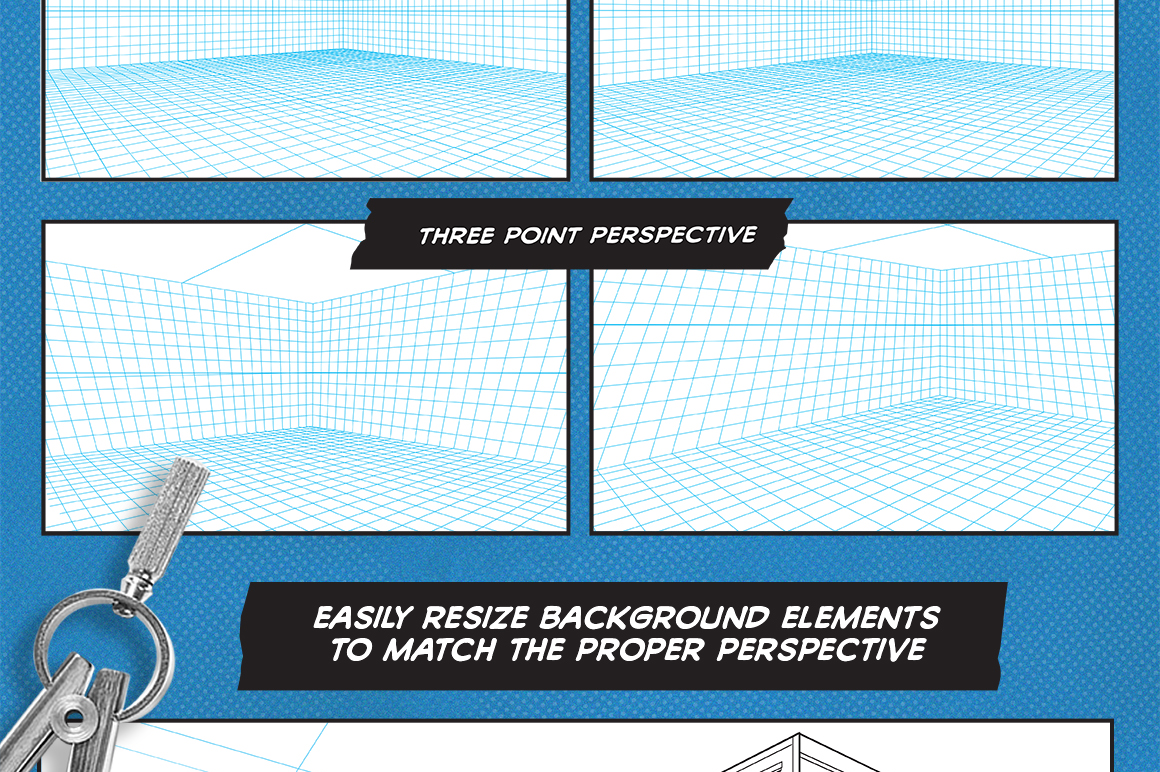 ACWB-Product-Image-17.png