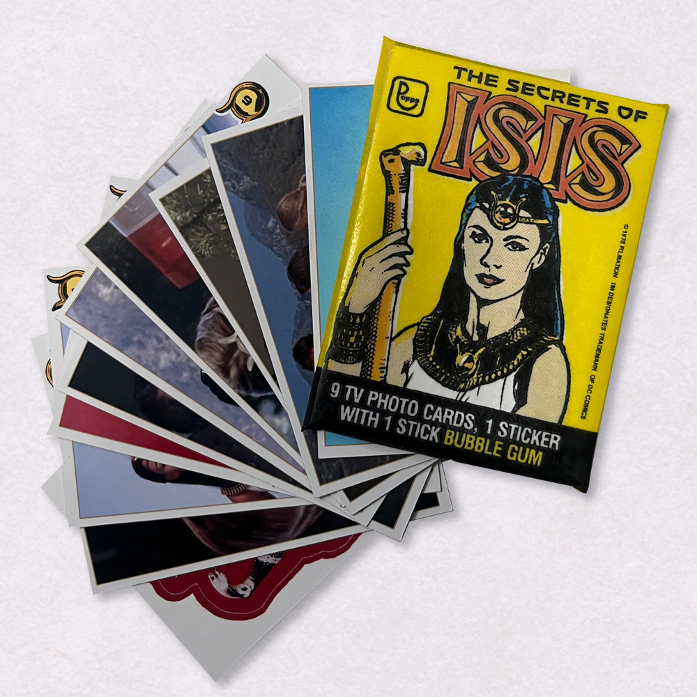Isis-04.png