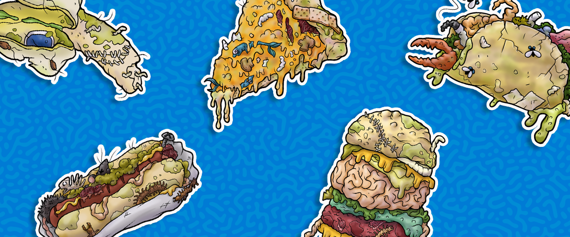 ICFTF-Background.png