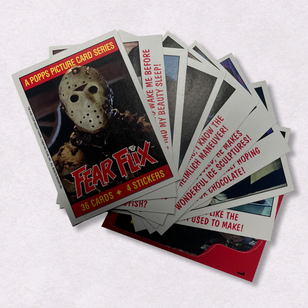 Fear-Flix-1-Jason2.png