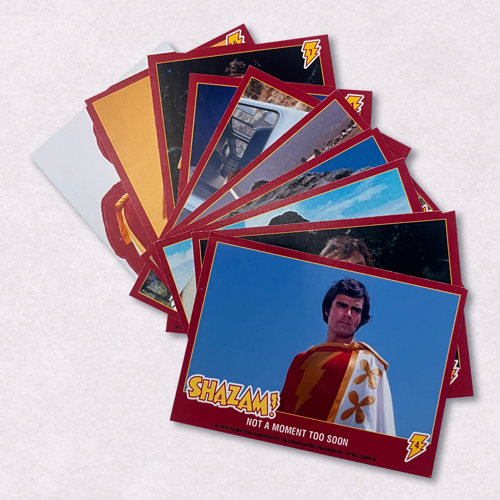 Shazam-03.png